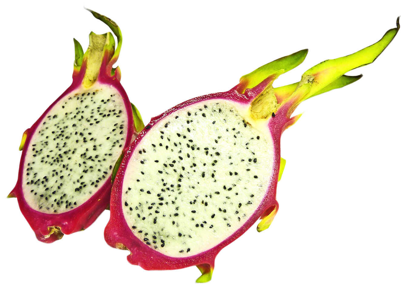Dragon Fruit