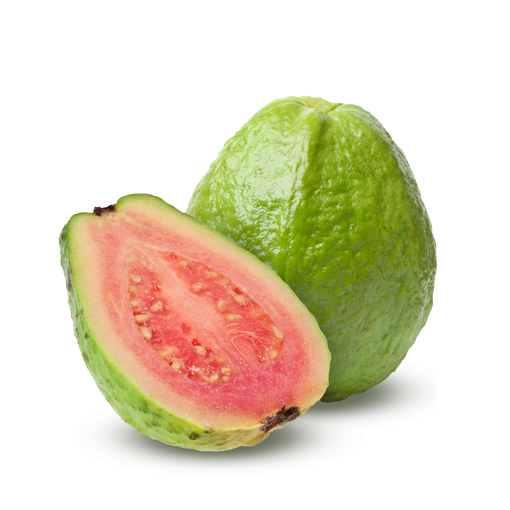 Guava
