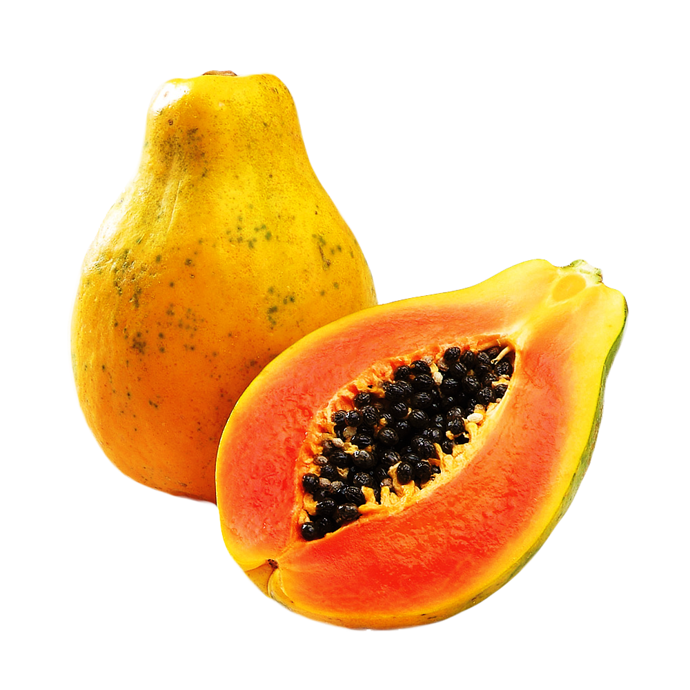 Papaya
