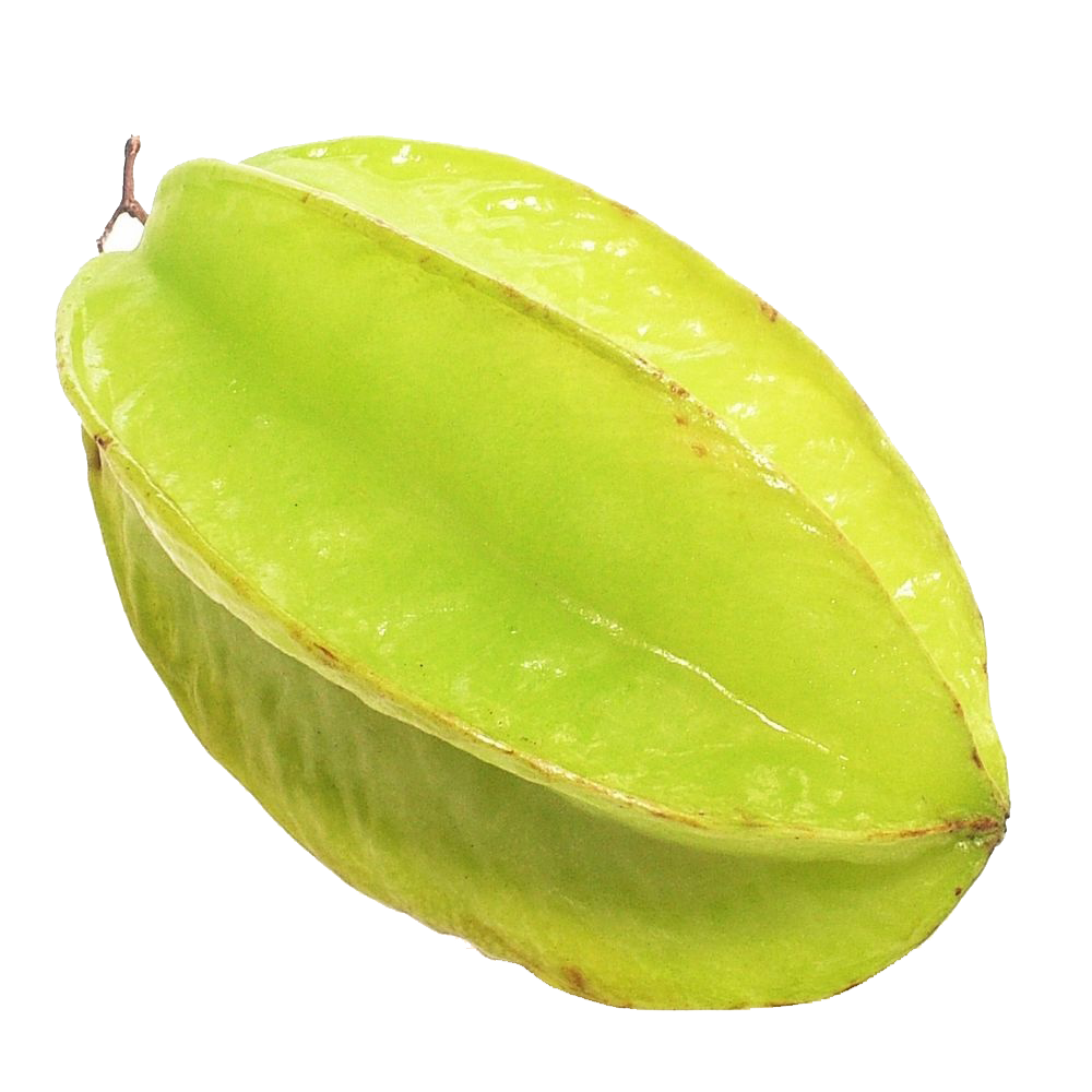 Starfruit