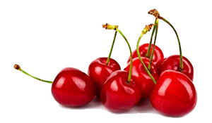 Cherry