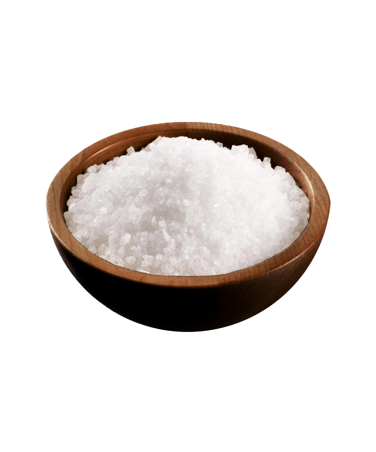 Salt
